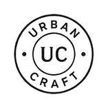 Urban Craft