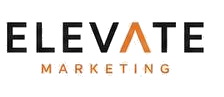 Elevate Marketing