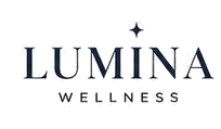 Lumina Wellness