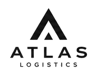 Atlas Logistics