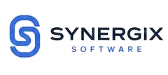 Synergix Software