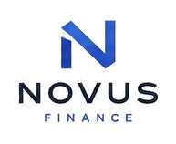 Novus Finance