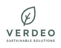 Verdeo Sustainable Solutions