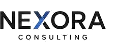 Nexora Consulting