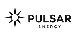 Pulsar Energy