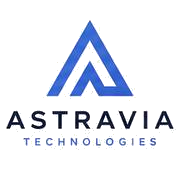 Astravia Technologies
